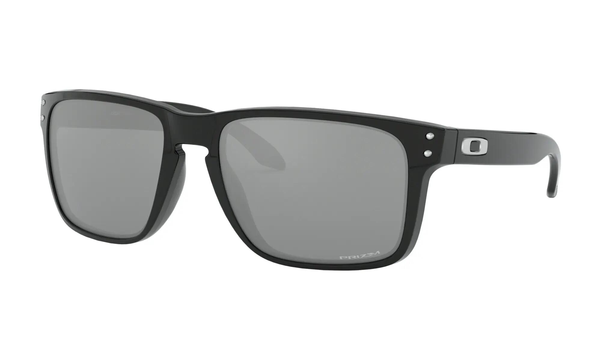 OAKLEY picture