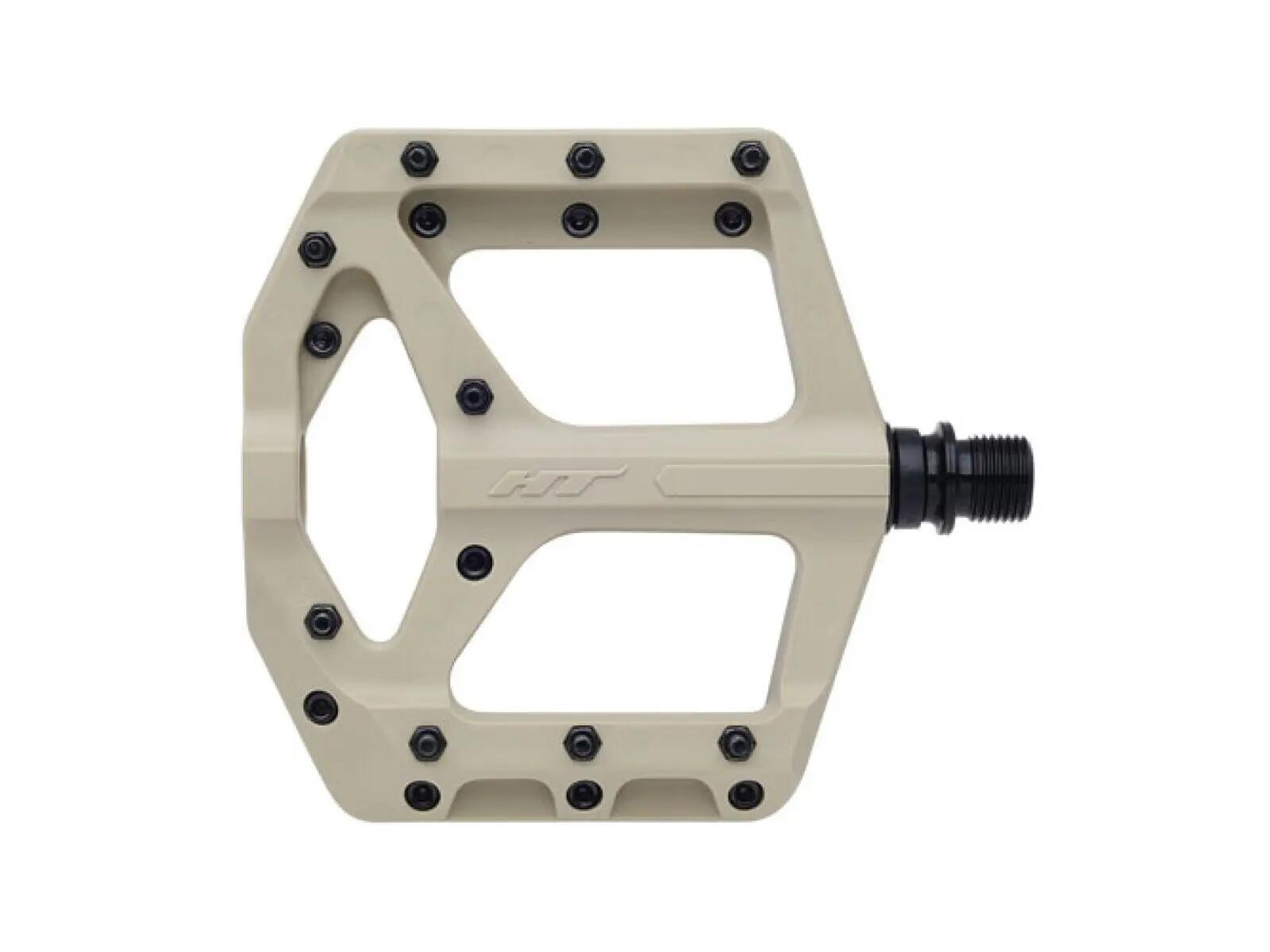 HT COMPONENTS picture