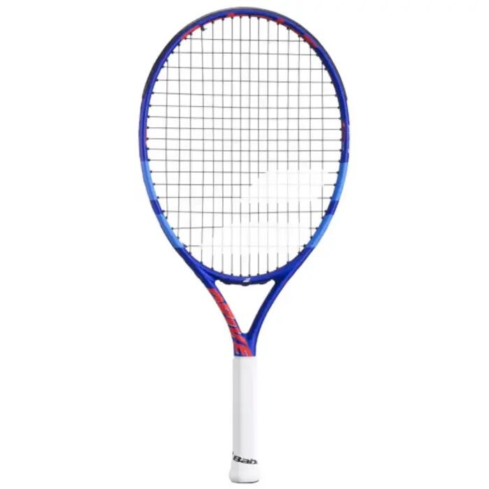 Racheta de tenis Babolat Junior
