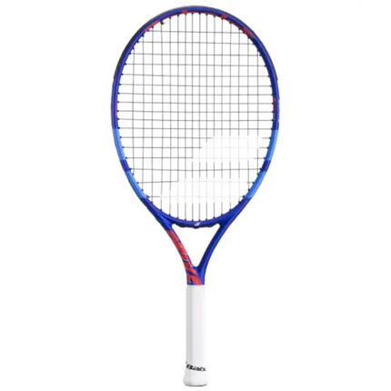 Babolat Raquette de Tennis Junior