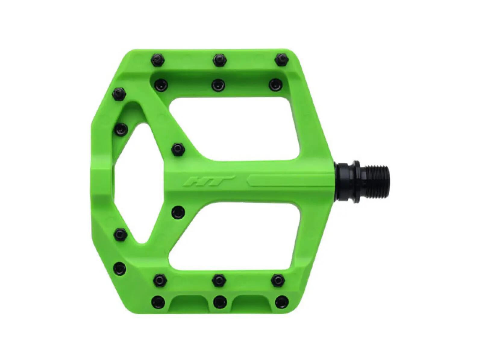 HT COMPONENTS picture