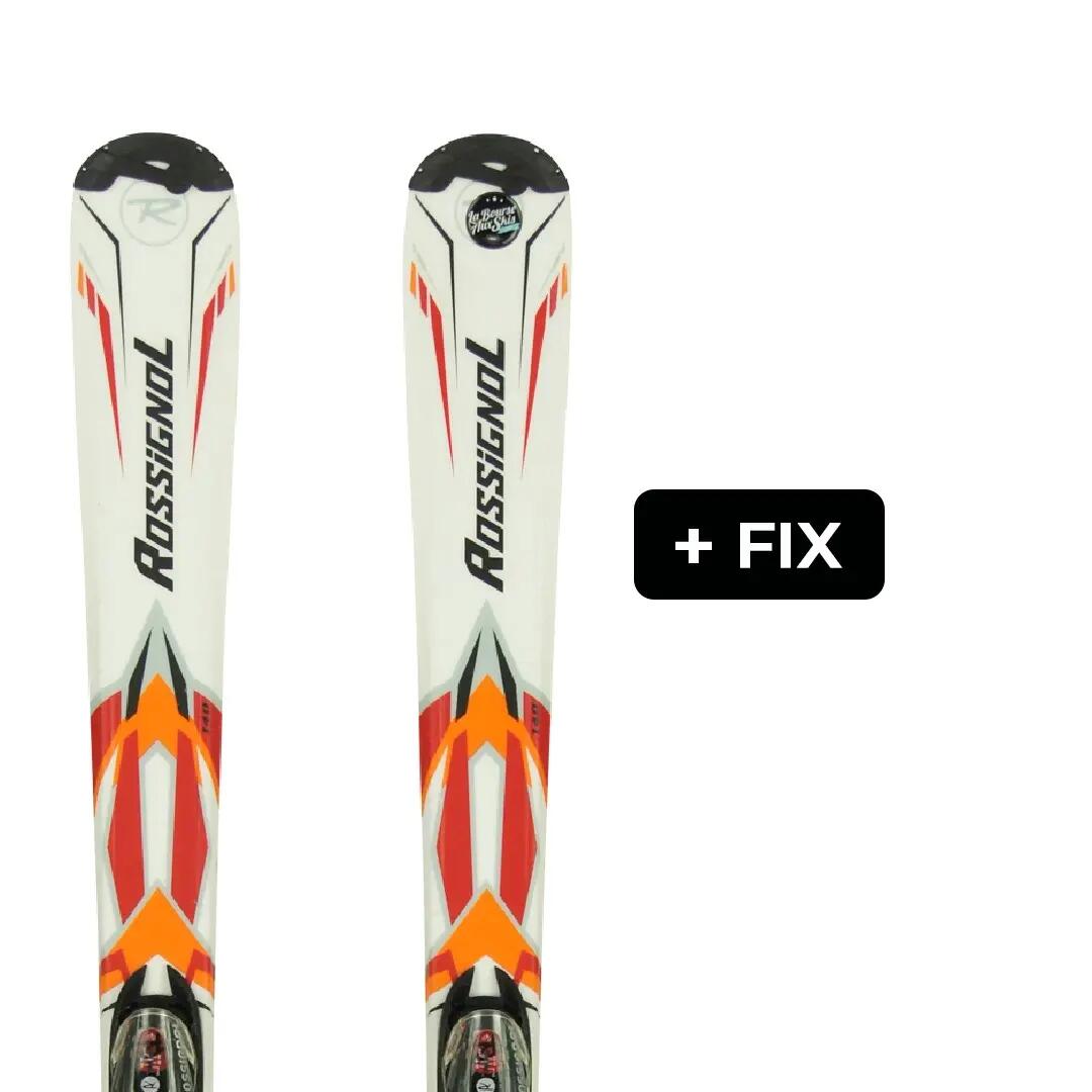 ROSSIGNOL picture