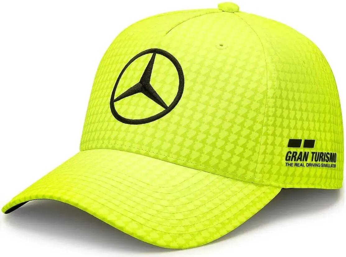 OEM picture