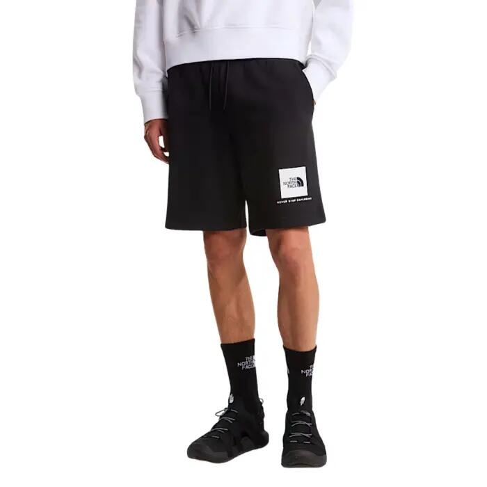THE NORTH FACE picture