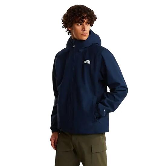 Veste Homme M Quest Mono