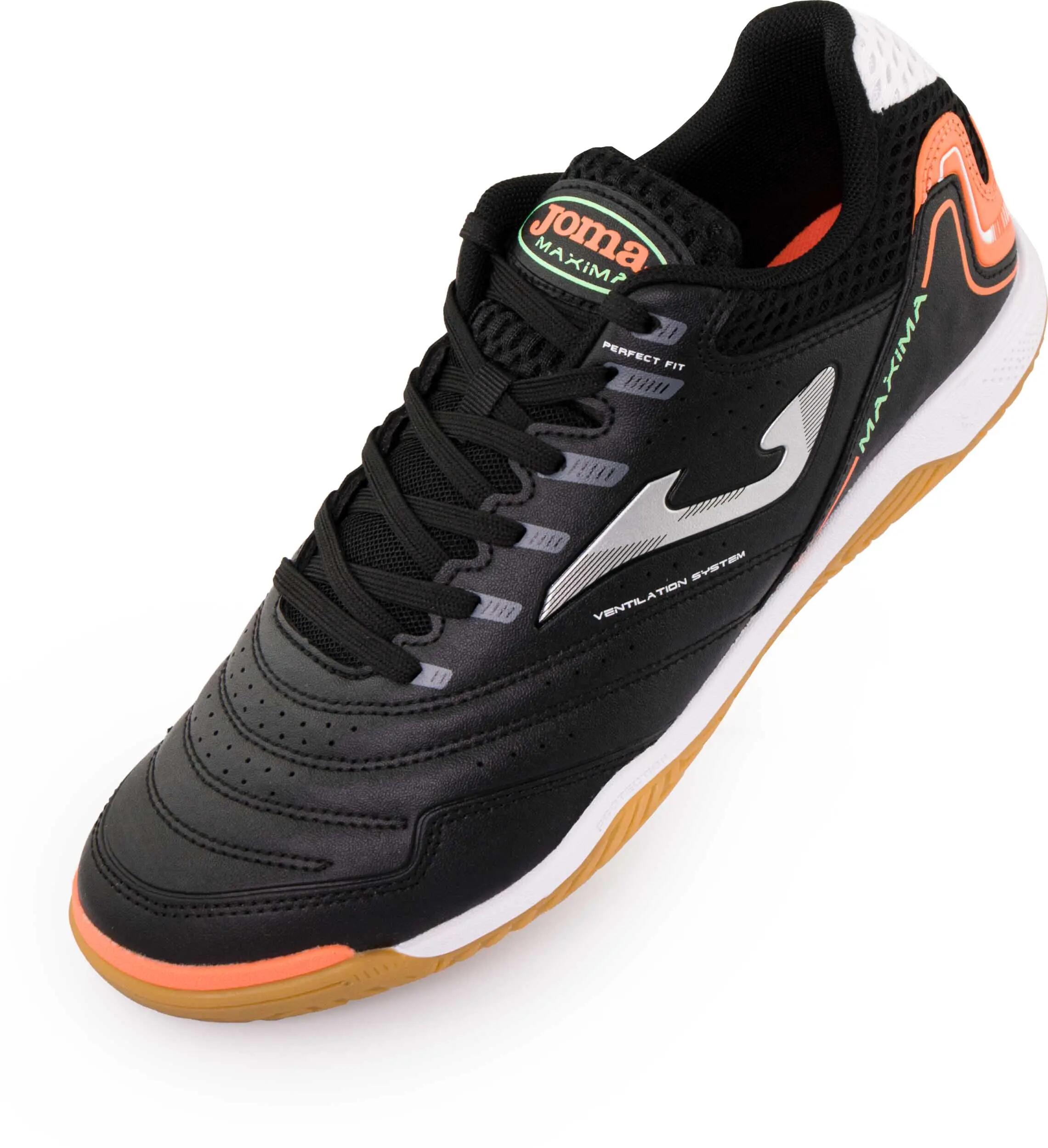 JOMA picture