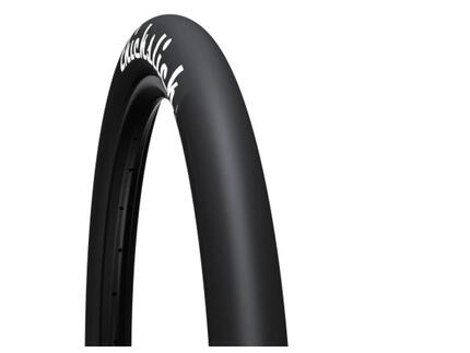Wtb Reifen Thickslick Comp Schwarz - 27,5 Zoll