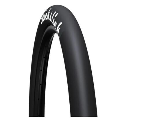 Wtb Reifen Thickslick Comp Schwarz - 27,5 Zoll
