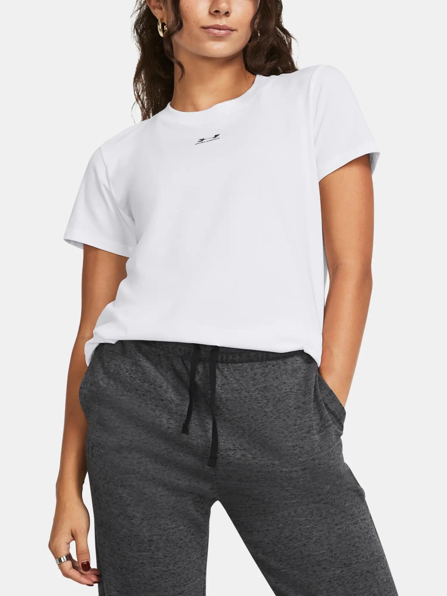 UNDER ARMOUR picture