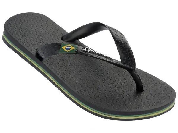 IPANEMA picture