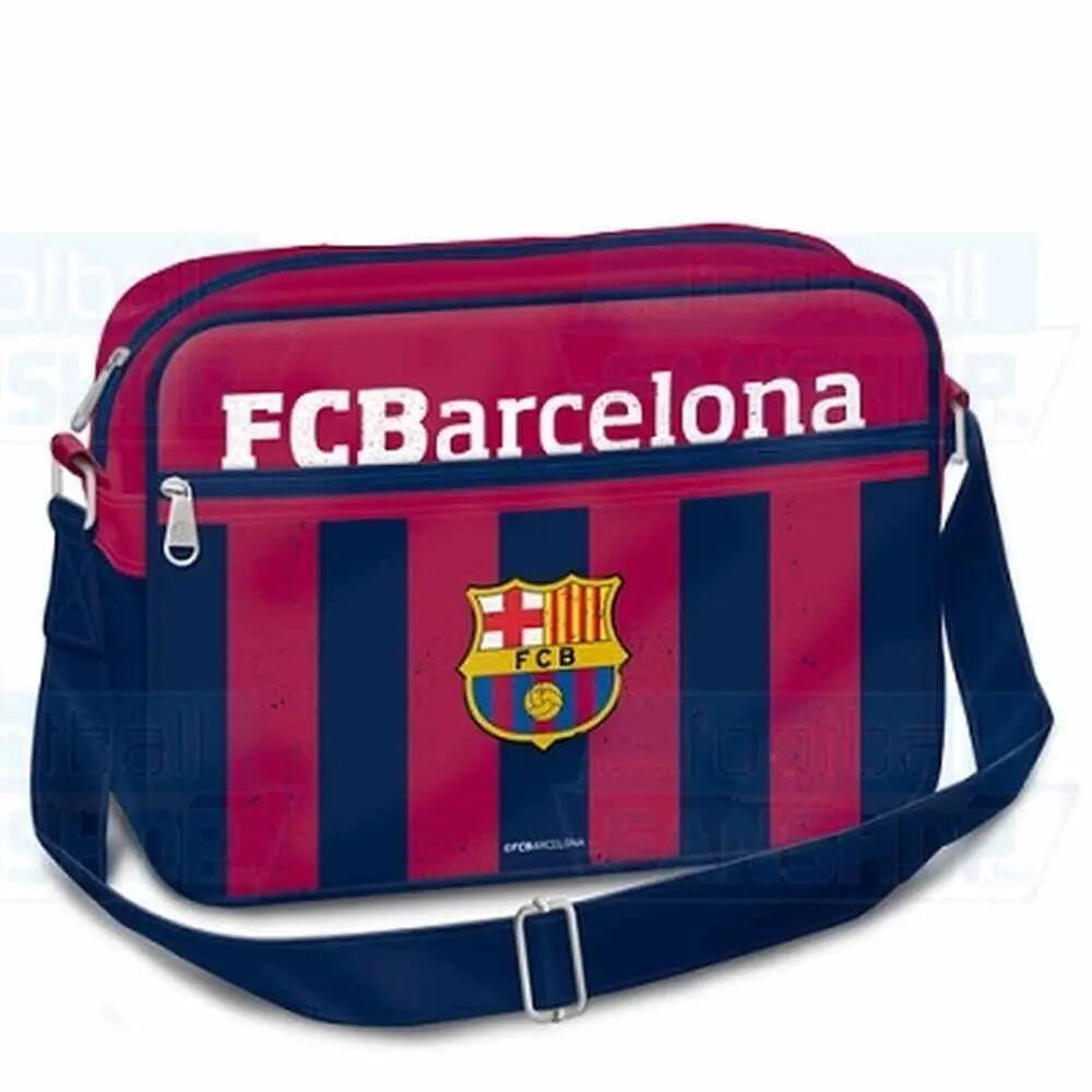 FC BARCELONA picture