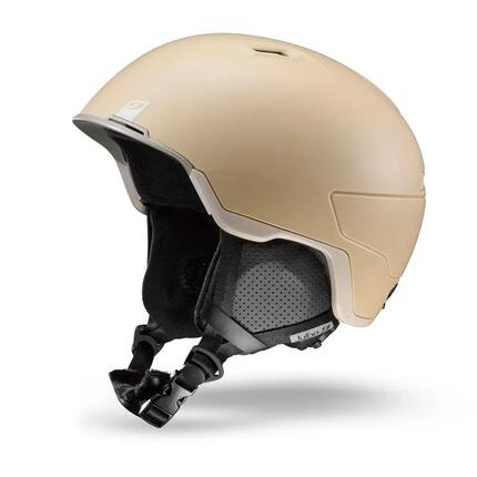 Casque de Ski Adulte HAL