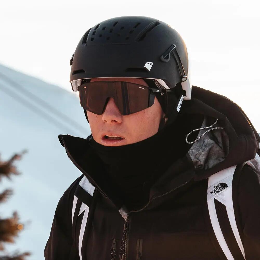 JULBO picture