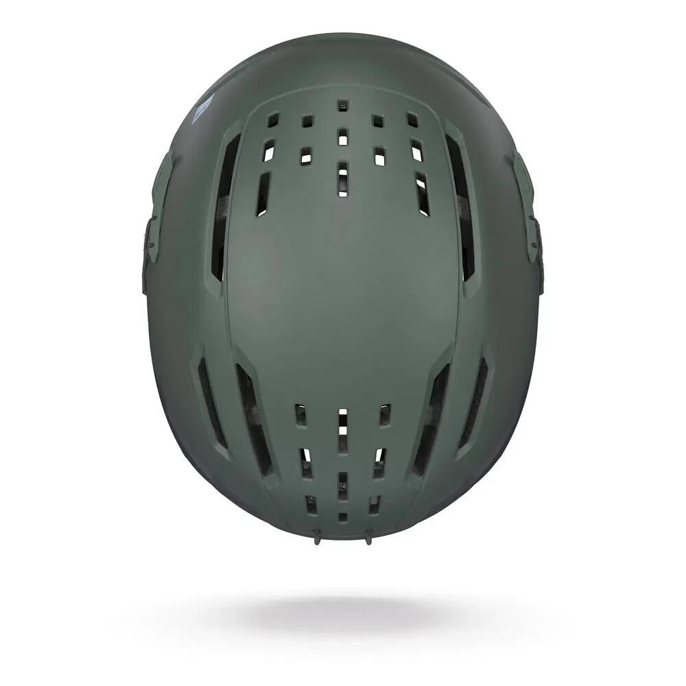 Cascos de Esqui Esqui Adulto HAILOT FREERIDE MIPS® 5/5