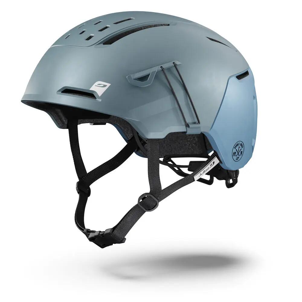 Cascos de Esqui Esqui Adulto HAILOT LT MIPS® 4/4
