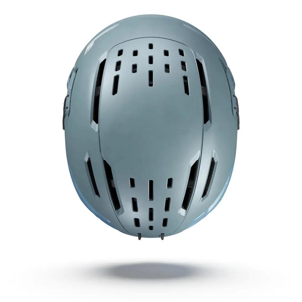 Cascos de Esqui Esqui Adulto HAILOT LT MIPS® 3/4