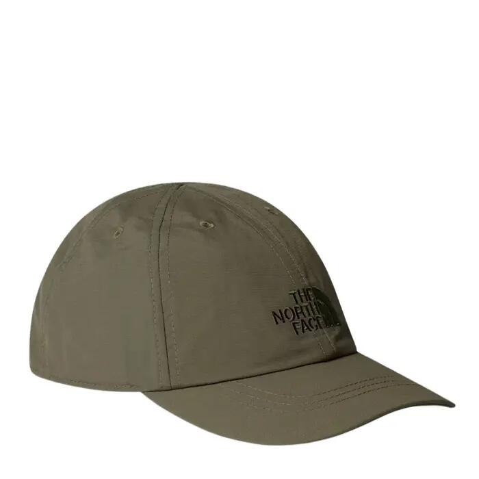 THE NORTH FACE picture