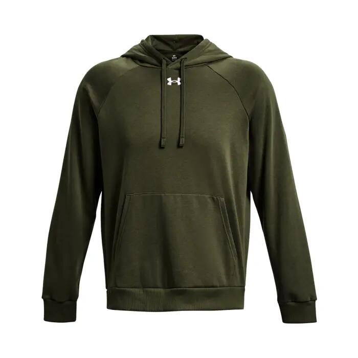 UNDER ARMOUR picture