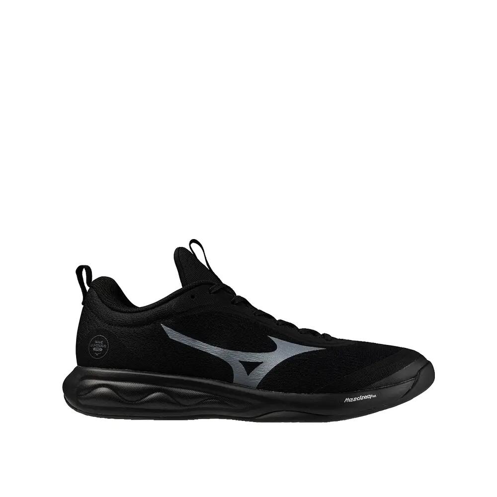 Buty do badmintona Mizuno Wave Luminous Pro Noir/Blanc/India Ink 7/7