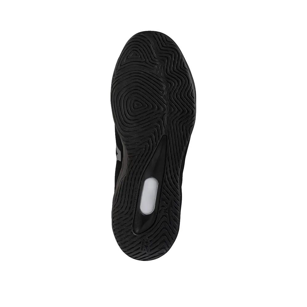Wave Luminous Pro 5/7