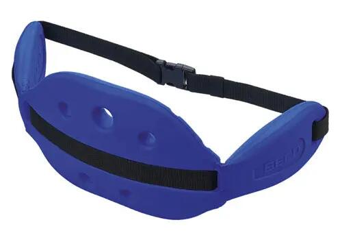 Ceinture BECO BEbelt