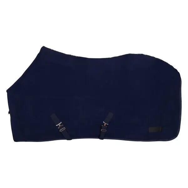 HV POLO picture