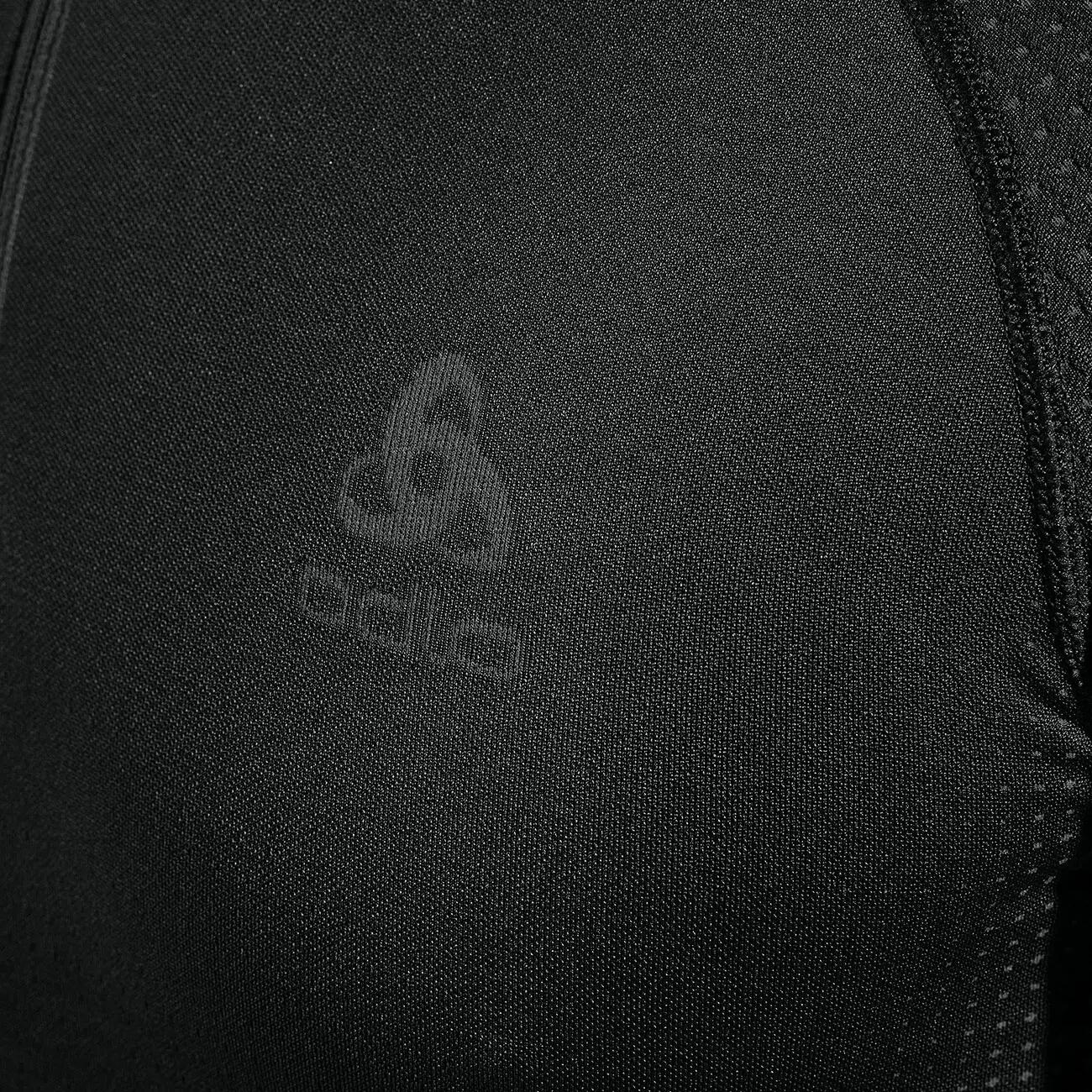 T-shirt Thermique Odlo PERFORMANCE WARM ECO 5/7