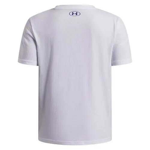 Koszulka sportowa męska Under Armour 6009280100 3/5