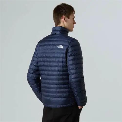 Doudoune Homme The North Face HUILA 5/5