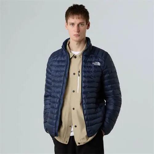 Doudoune Homme The North Face HUILA 4/5