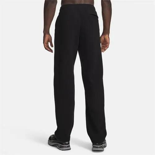 Under Armour Herren Trainingshose Rival Fleece Pants 6013444 2/4