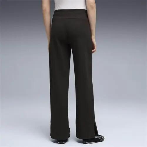 Puma ESS Elevated calças senhora 4/5