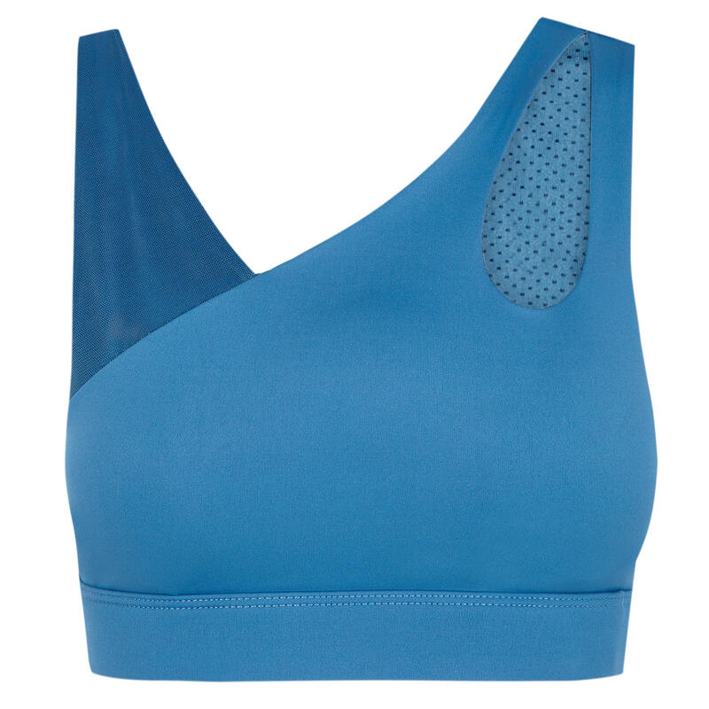 Top Yoga Femme Soft
