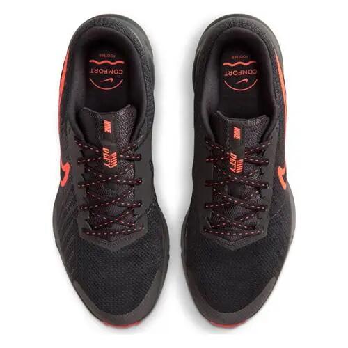 Buty do chodzenia męskie Nike Run Defy 5/5