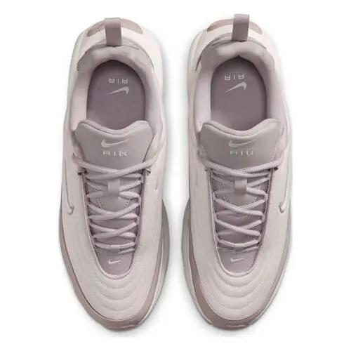 Buty do chodzenia damskie Nike Air Max Portal 5/5
