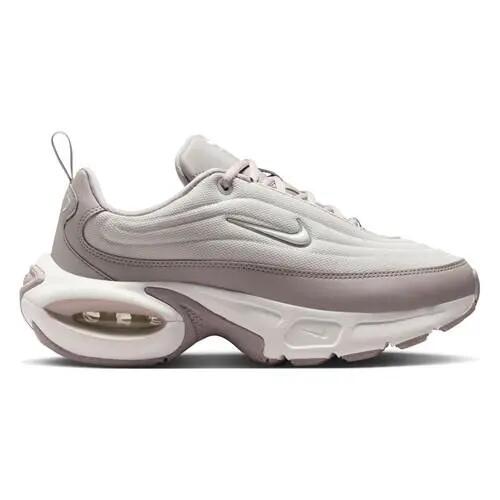 Buty do chodzenia damskie Nike Air Max Portal 4/5
