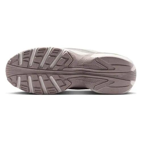 Buty do chodzenia damskie Nike Air Max Portal 3/5