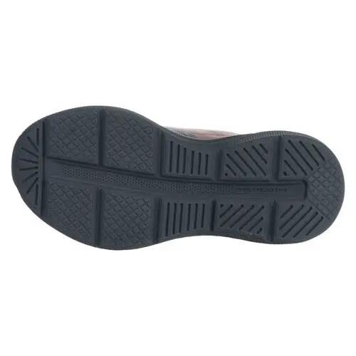 Buty do chodzenia dla dzieci Skechers Microspec Velocity Grid-Shi 5/5