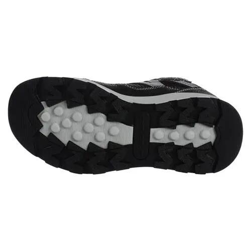 Buty do chodzenia dla dzieci Skechers Storm Blazer 5/5