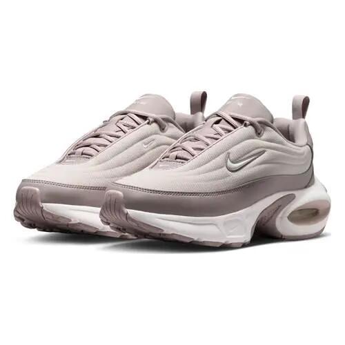 Buty do chodzenia damskie Nike Air Max Portal 2/5