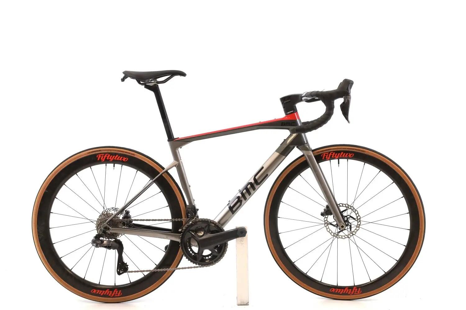 BMC picture