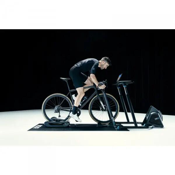 Rollentrainer - Fietsen - Interactief - Wahoo Kickr ROLLR 6/6
