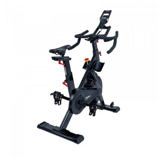 Indoor bike - Indoor cycling - Taurus IC90 Pro Smart - Smart, verstelbaar
