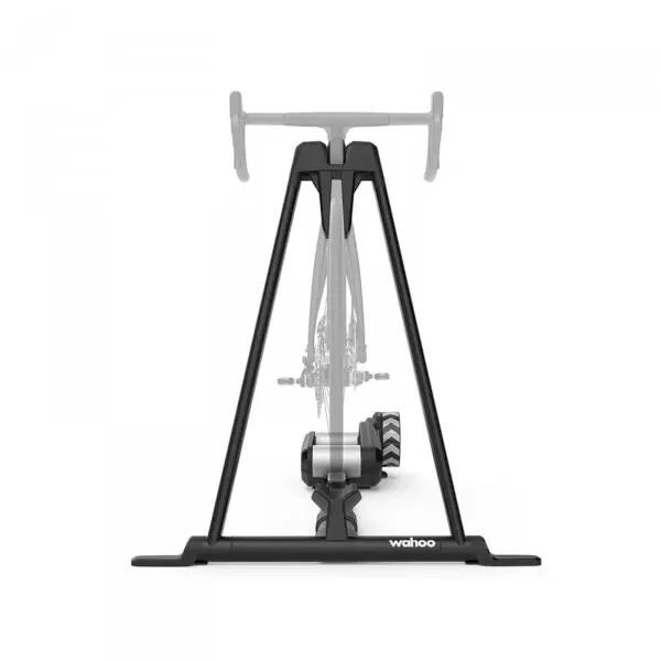 Rollentrainer - Fietsen - Interactief - Wahoo Kickr ROLLR 5/6