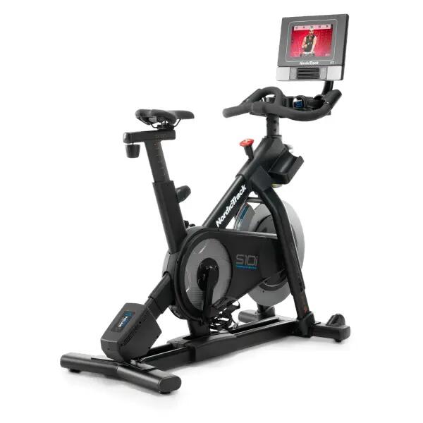 NORDICTRACK picture