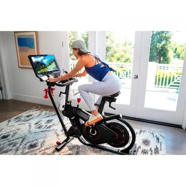 Bowflex – Vélo de Biking VeloCore 9/11