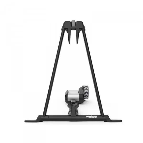Rollentrainer - Fietsen - Interactief - Wahoo Kickr ROLLR 4/6