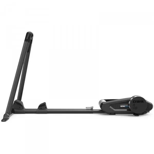 Rollentrainer - Fietsen - Interactief - Wahoo Kickr ROLLR 3/6