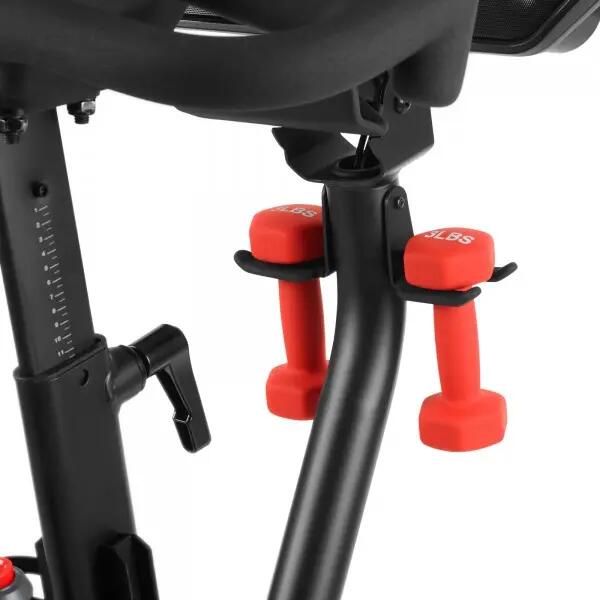 Bowflex – Vélo de Biking VeloCore 10/11