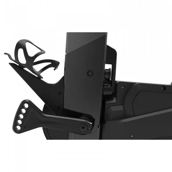 Indoorbike - Wielrennen - Verstelbaar - Wahoo KICKR BIKE PRO 6/10